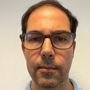 Luis Campelo