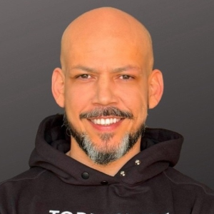 Achiles Rodrigues