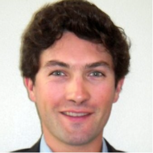 Maxime Gallet