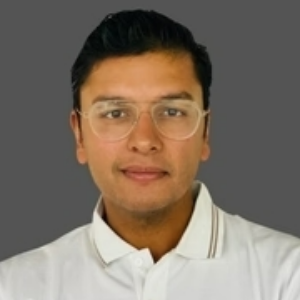 Rahul Aggarwal