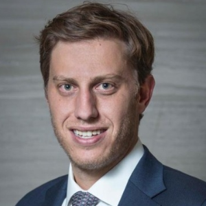 Julian Lasky Adler