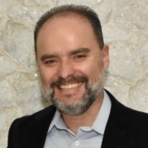 Alexandre Simcsik
