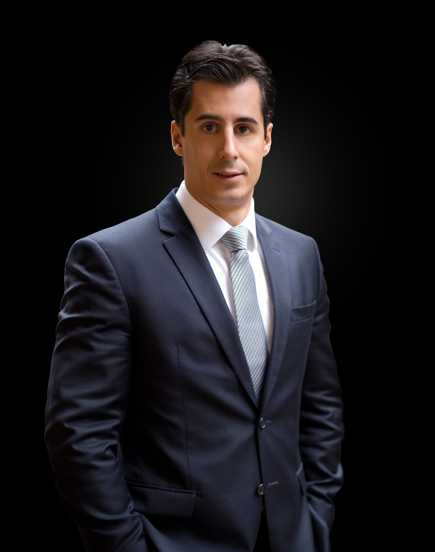 Airton Medeiros