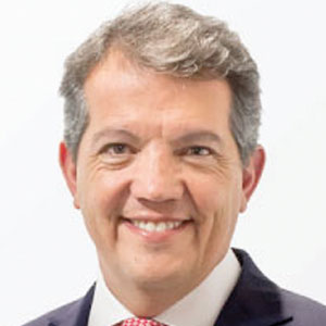 Manuel Rodríguez Arregui
