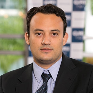 Fábio Farias