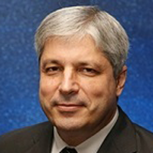 Márcio Félix