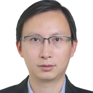 Shuang Hu