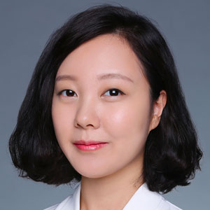 Xiaodi (Michelle) Deng