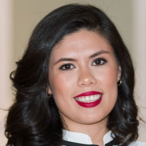 Brenda Salas Caldera