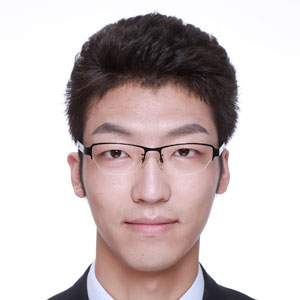 David Wu