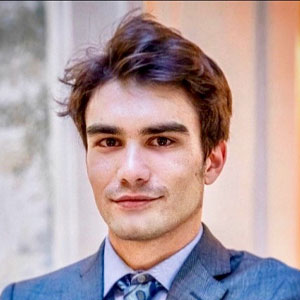 Edoardo Borsato