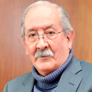 Héctor Gutierrez