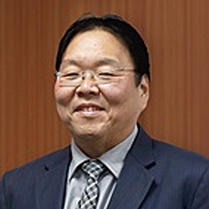 Julio Kosaka