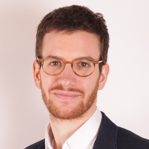 Maxime Armand