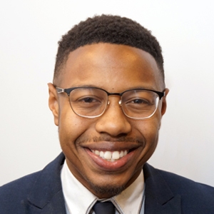 Kerron Darby