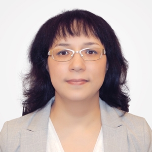 Aya Pariy