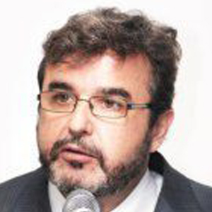 Mário Povia