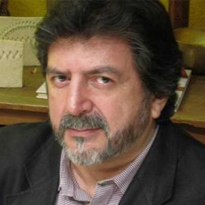 Rogelio Jiménez Pons
