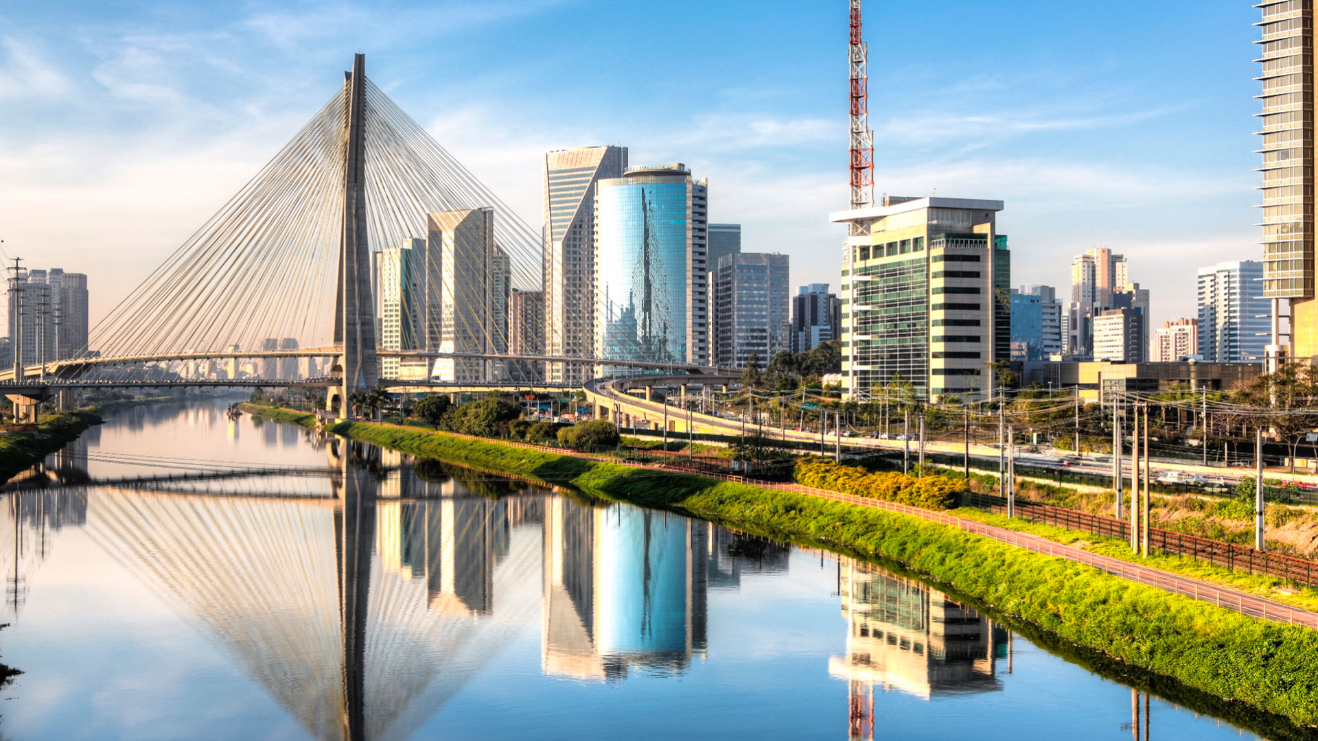 Mercado imobiliário no Rio - A retomada está se concretizando?