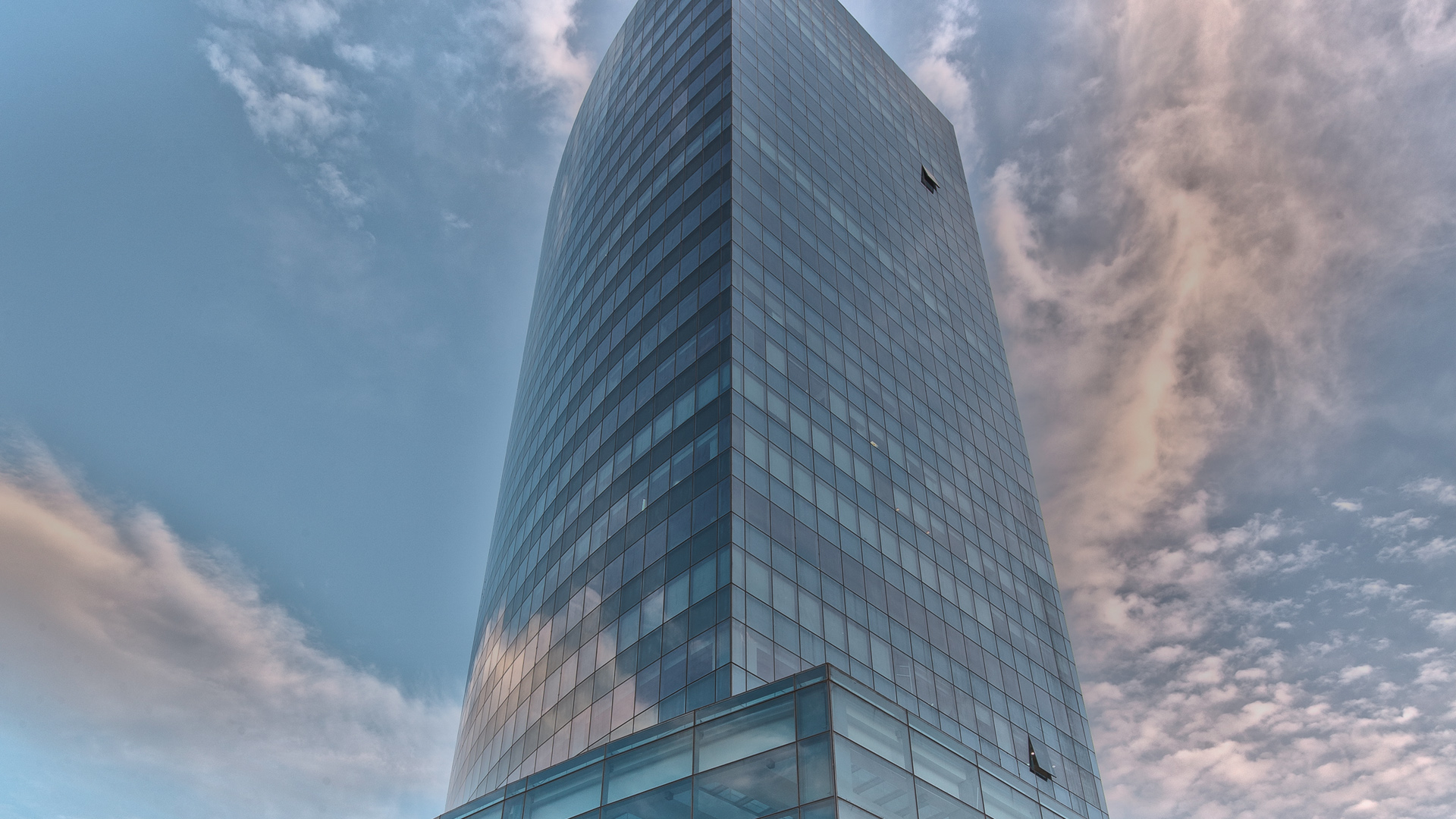 India REITs - Giant leap for global institutions or small step for growth?
