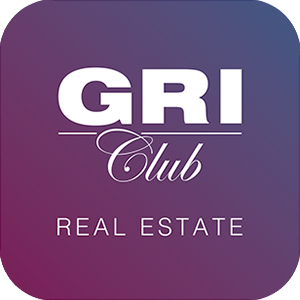 <b>Agende reuniões, construa conexões, <br/>aproveite ao máximo sua experiência GRI.</b>