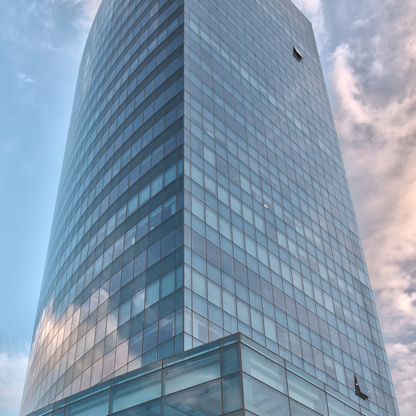 Is leverage / mezzanine funding a double edged sword in project financing?