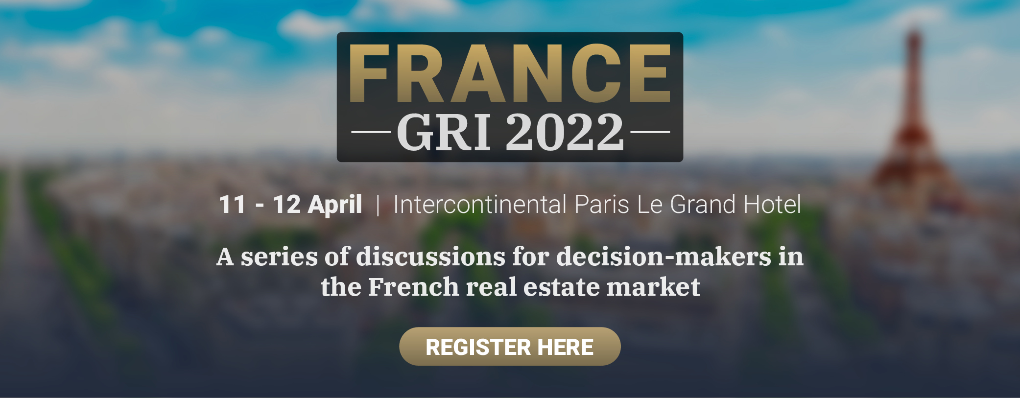 France GRI 2022