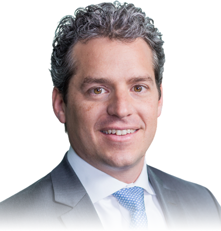 Adriano Mantesso