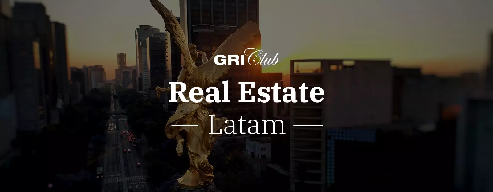 Club Real Estate Latam 
