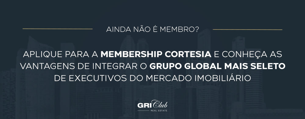 Leonardo Shor no LinkedIn: Minha contribuição na newsletter do GRI Club  sobre o desenvolvimento de…