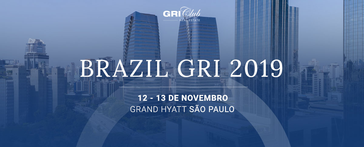 Brasil GRI 2019