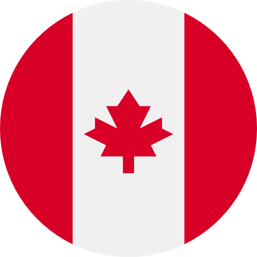 CanadÃ¡