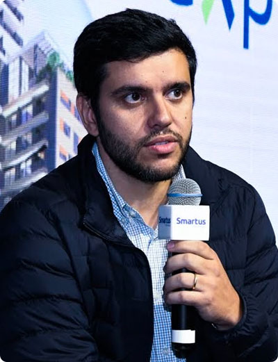 Danilo Ribeiro Danilo Ribeiro