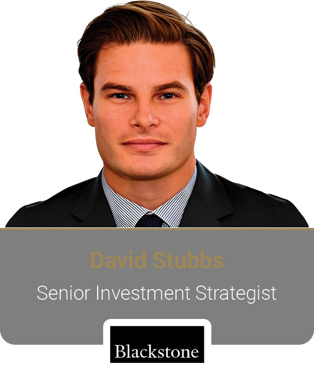 David
          Stubbs