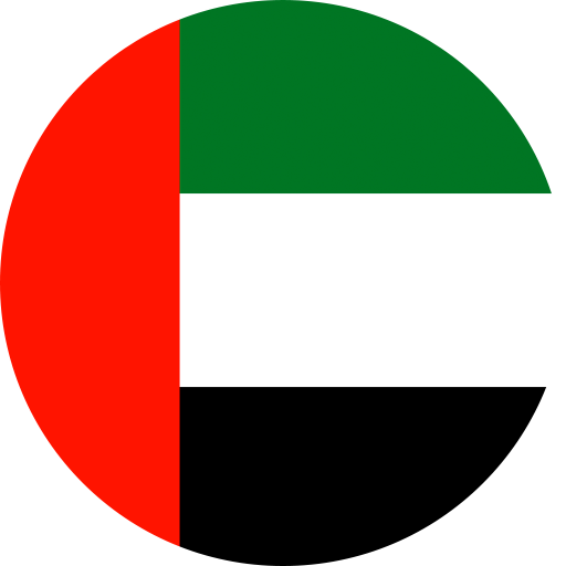 Emirados Ãrabes Unidos