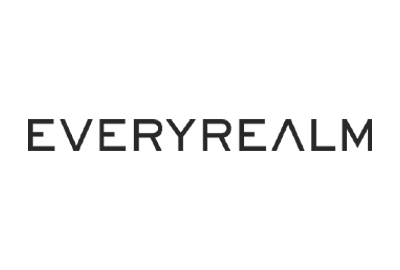 Logo - Everyrealm