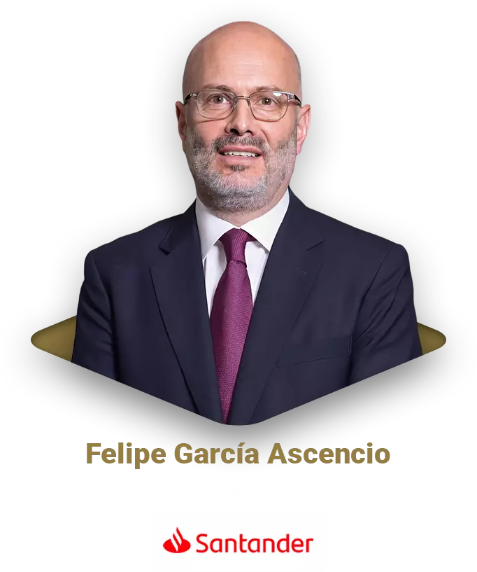 Felipe García Ascencio