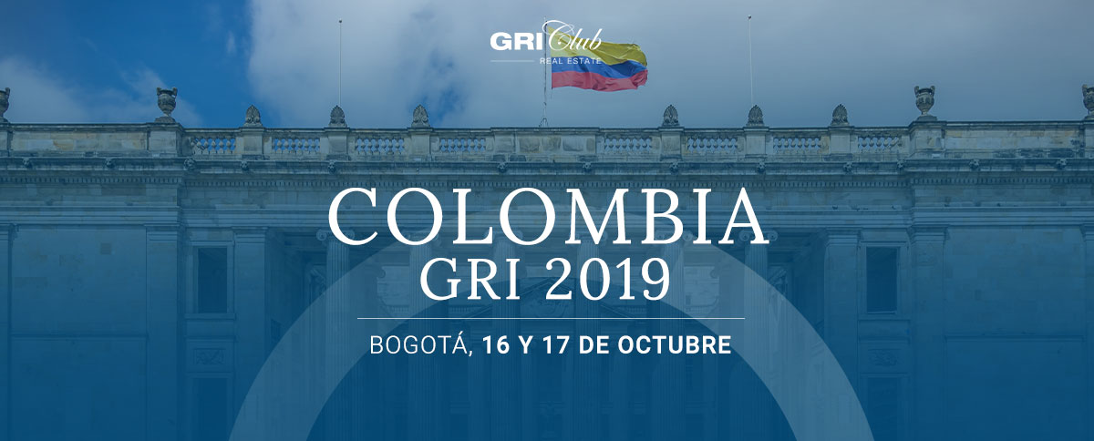 Colombia GRI 2019
