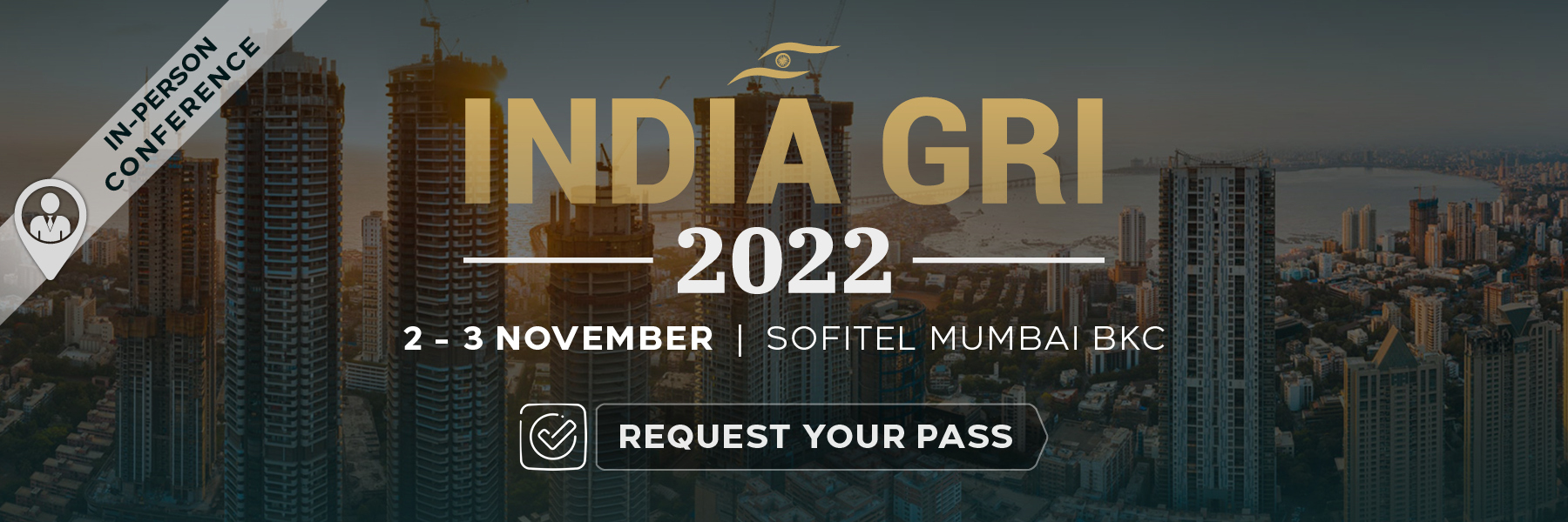 GRI INDIA  2022