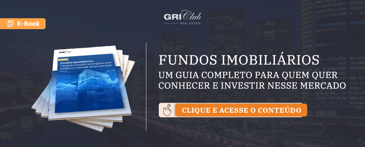FÃ¯Â¿Â½rum GRI de Fundos ImobiliÃ¯Â¿Â½rios Brasil 2020