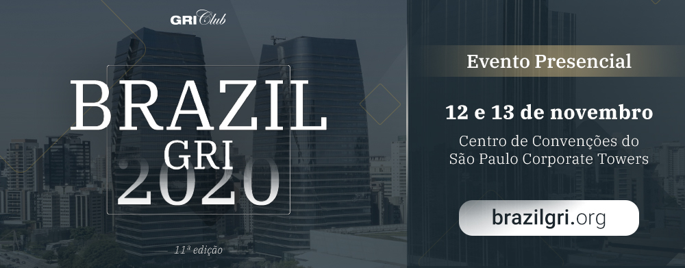 Brazil GRI 2020