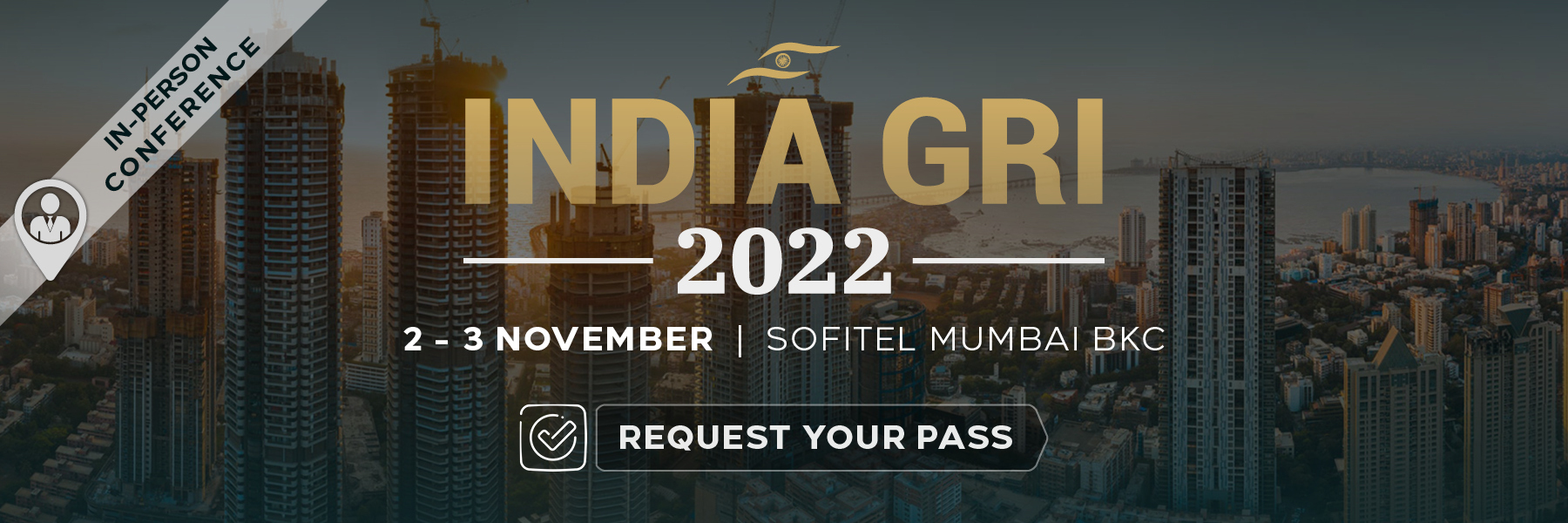 India GRI 2022