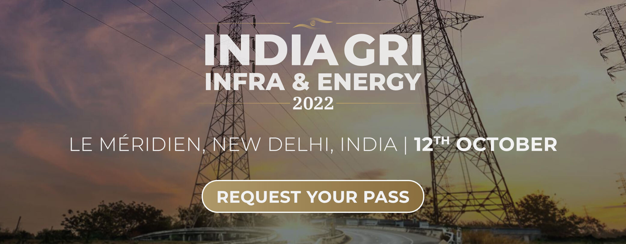 India GRI Infra & Energy 2022