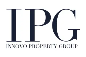 Innovo PG Logo