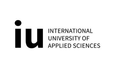 International University of Applied Sciences