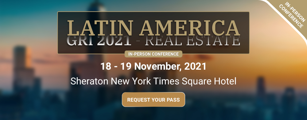 Latin America GRI 2021