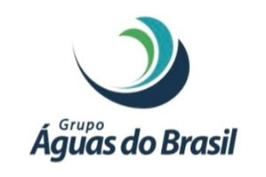 Apex-Brasil  GRI Club Platform