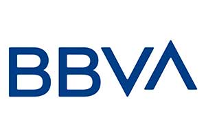 Logo BBVA
            Peru