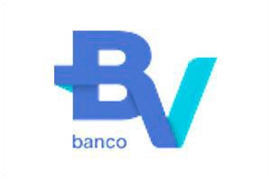 Logo - Banco BV