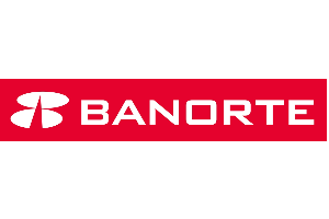 Logo - Banorte